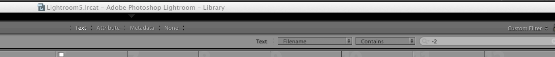 Screen Shot 2016-10-12 at 5.09.31 PM.png